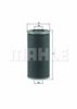 MAHLE ORIGINAL OX 31D Oil Filter